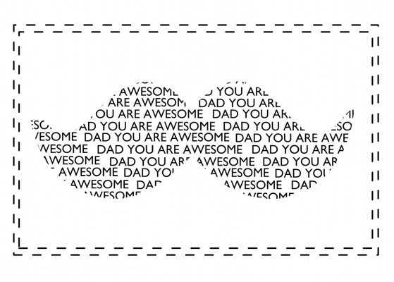 fathers-day-card